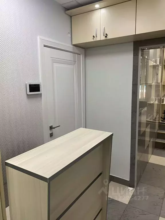 Помещение свободного назначения в Санкт-Петербург Гаврская ул., 15 (54 ... - Фото 2