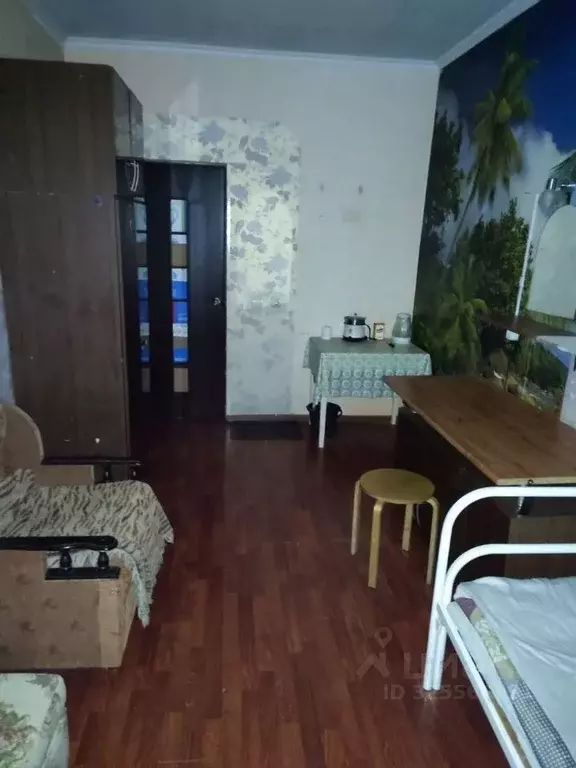 Комната Москва д. Румянцево, ул. Садовая, 85 (18.0 м) - Фото 1