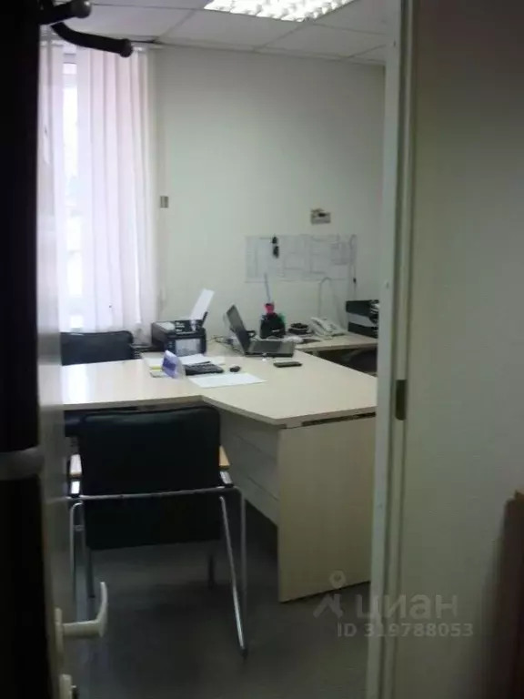 Торговая площадь в Нижегородская область, Нижний Новгород ул. Максима ... - Фото 1