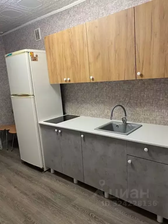 3-к кв. Иркутская область, Вихоревка Братский район, Пионерская ул., ... - Фото 1