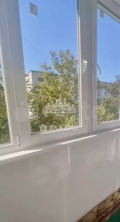 2-к. квартира, 50 м, 4/5 эт. - Фото 0