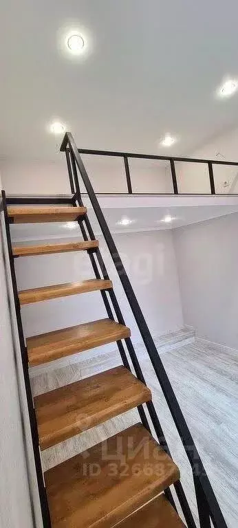 1-к кв. Санкт-Петербург Коломенская ул., 33/40 (30.0 м) - Фото 0