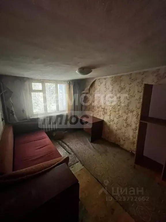 Дом в Крым, Симферополь ул. Пограничников (53 м) - Фото 2