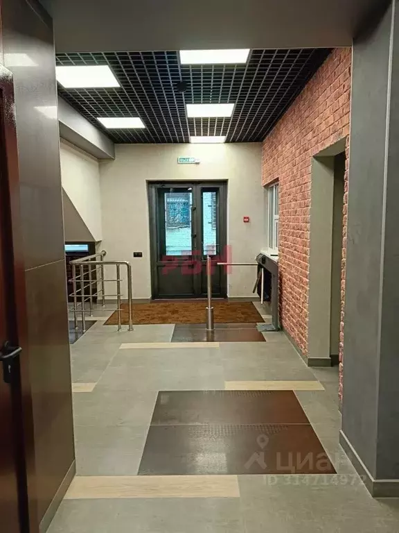 Помещение свободного назначения в Воронежская область, Воронеж ул. ... - Фото 0