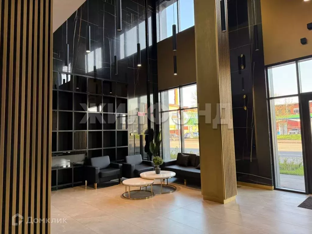Продаётся 2-к квартира, 74.2 м - Фото 1