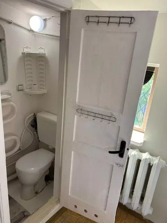 Дом в Крым, Симферополь ул. 51-й Армии (30 м) - Фото 2