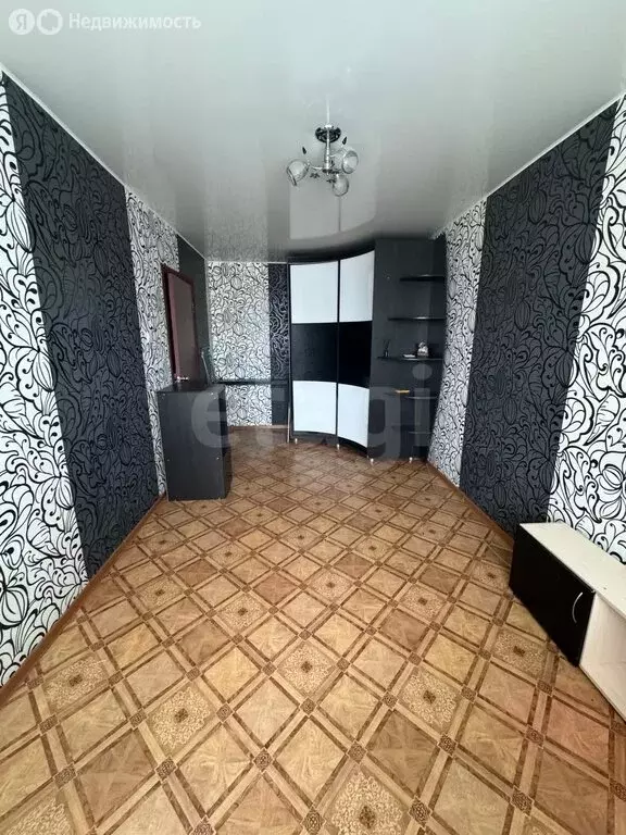 2-комнатная квартира: Выкса, улица Симы Битковой, 28 (38.6 м) - Фото 2