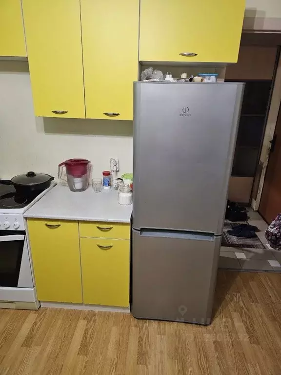 Студия Чувашия, Чебоксары ул. Эльменя, 13 (31.0 м) - Фото 2