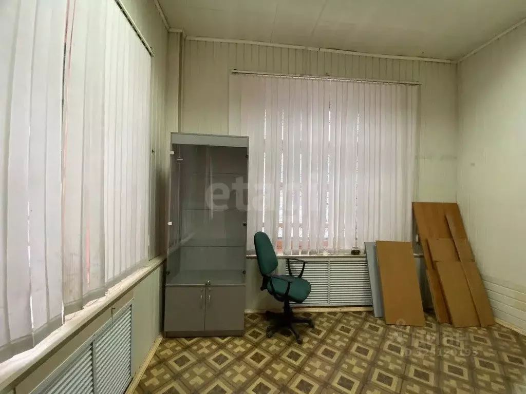 Офис в Костромская область, Галич ул. Свободы, 9 (24 м) - Фото 2