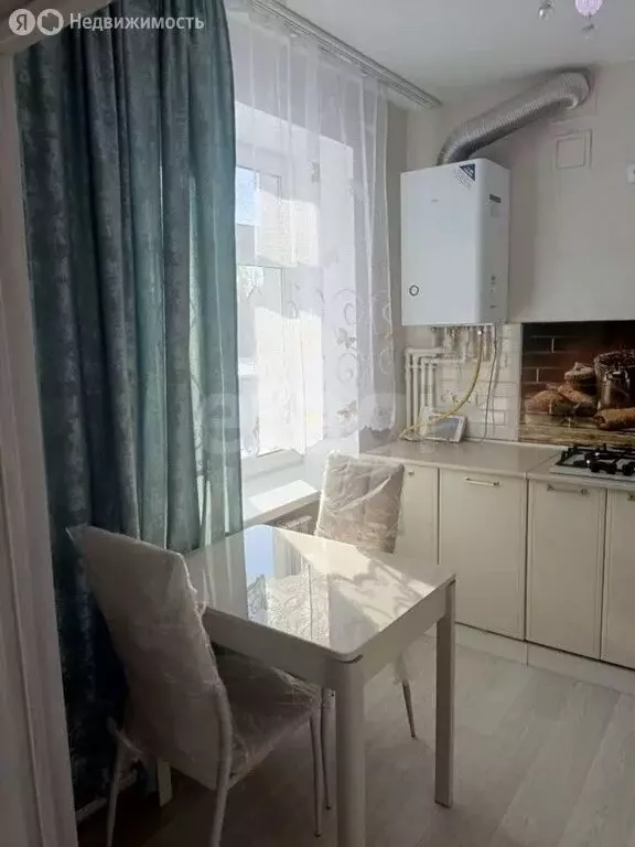 1-комнатная квартира: Фокино, улица Гайдара, 6 (31.6 м) - Фото 2