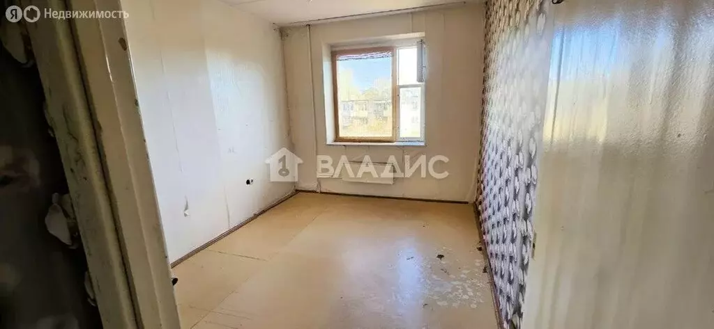 2-комнатная квартира: Химки, микрорайон Сходня, Вишнёвая улица, 12 ... - Фото 2