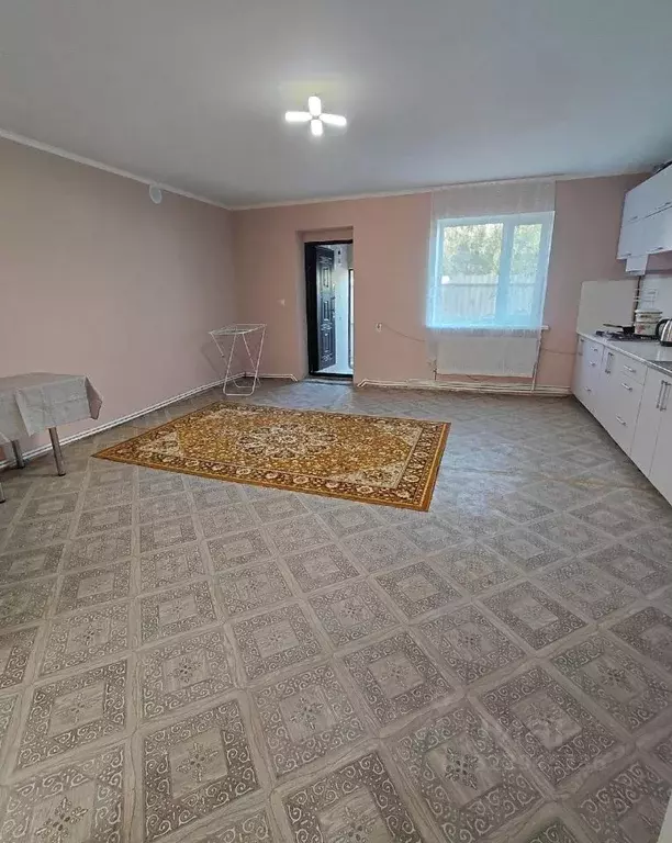 Дом в Крым, Симферополь ул. Решидова (70 м) - Фото 1