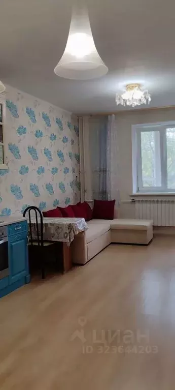 Студия Московская область, Люберцы городской округ, д. Мотяково 65к47 ... - Фото 2