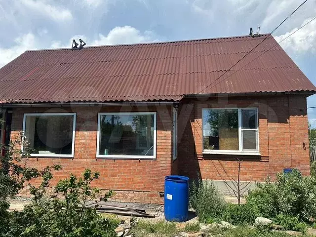 Дом 153 м на участке 15 сот. - Фото 0