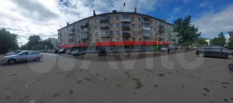 Свободного назначения, 15 м - Фото 1