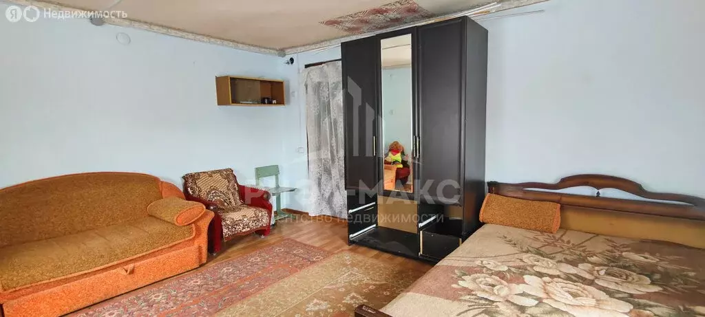 Дом в посёлок Новые Дарковичи, Весенняя улица, 167 (65 м) - Фото 1