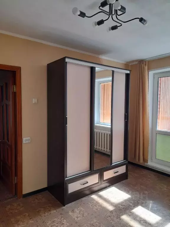 2-к кв. Нижегородская область, Нижний Новгород ул. Богдановича, 7 ... - Фото 2