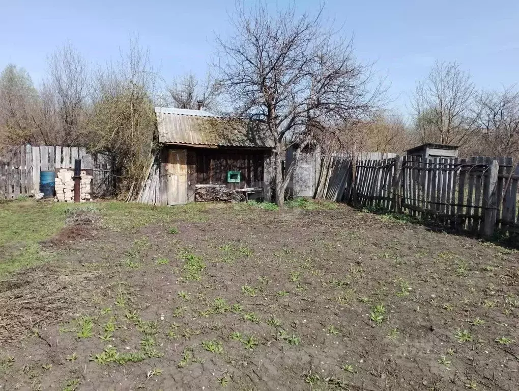 Участок в Башкортостан, Стерлитамакский район, Отрадовский сельсовет, ... - Фото 1