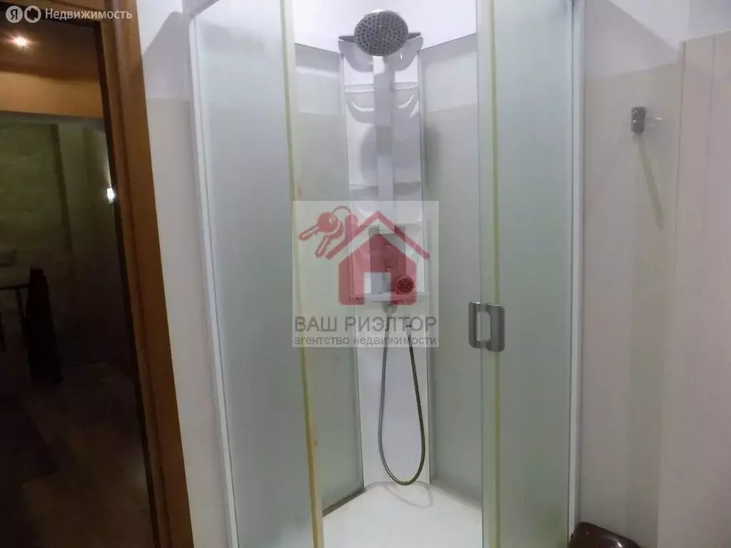 4-комнатная квартира: Самара, Галактионовская улица, 277 (123.9 м) - Фото 2