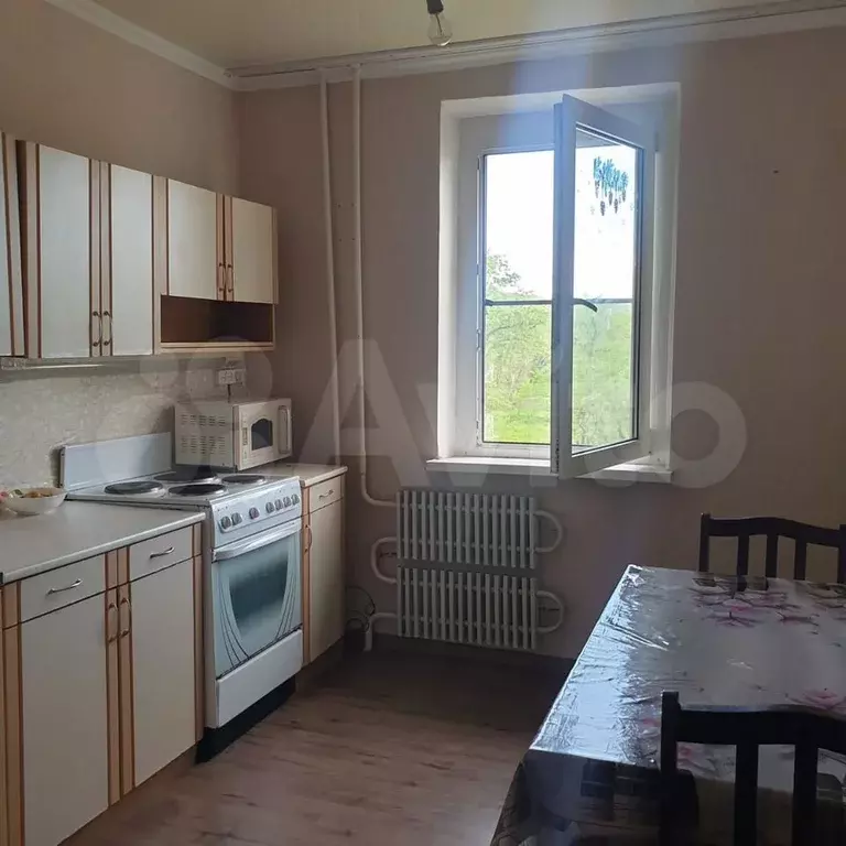 5-к. квартира, 50 м, 3/5 эт. - Фото 0