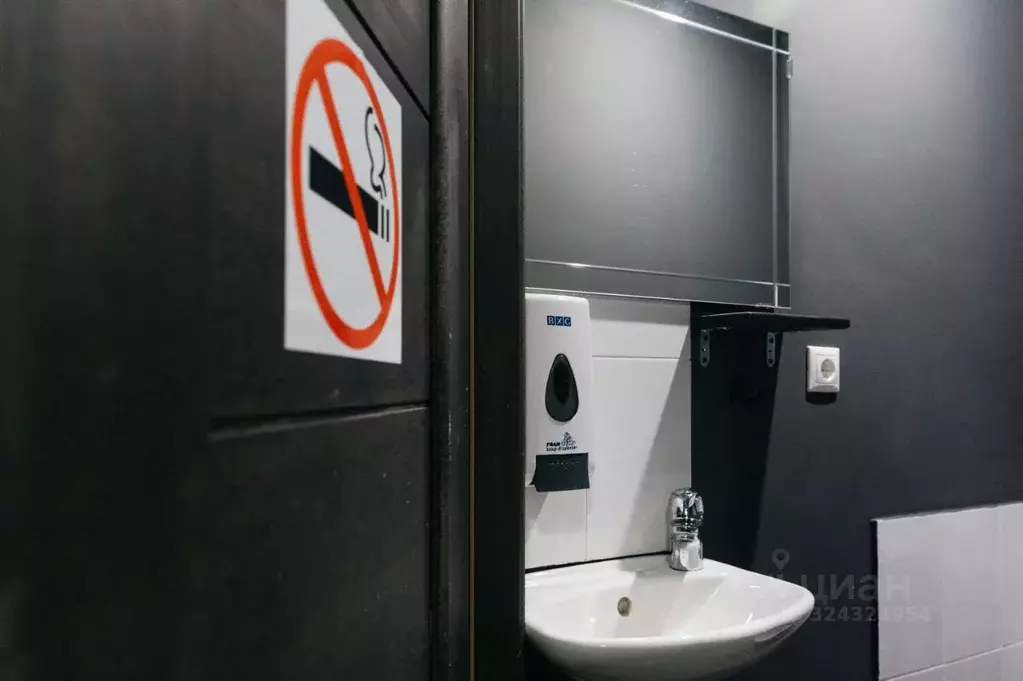 Комната Москва Дубининская ул., 57к3 (6.0 м) - Фото 2