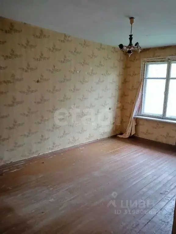 2-к кв. Татарстан, Казань ул. Латышских Стрелков, 13 (45.0 м) - Фото 0