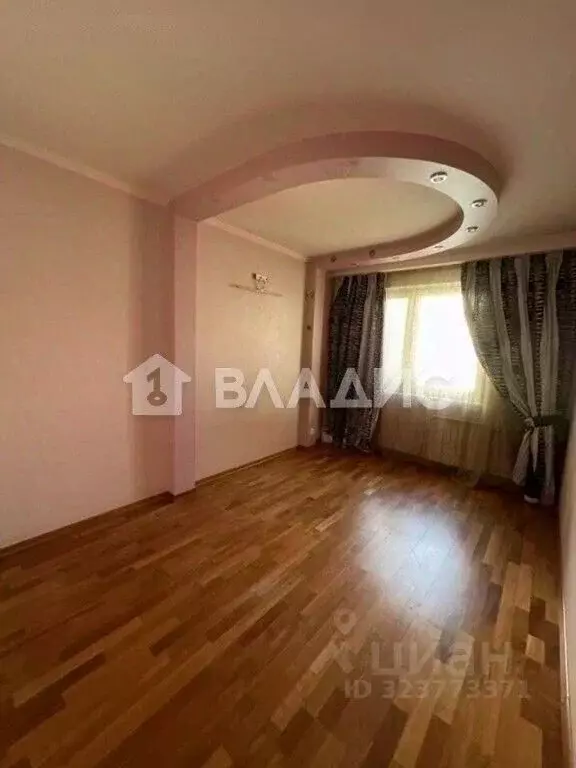 3-к кв. Москва Окская ул., 5К1 (74.8 м) - Фото 1