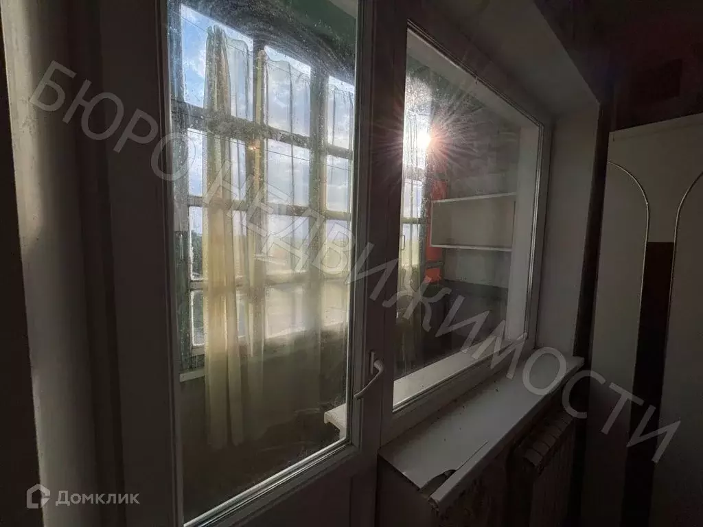 Продаётся 2-к квартира, 34.5 м - Фото 0