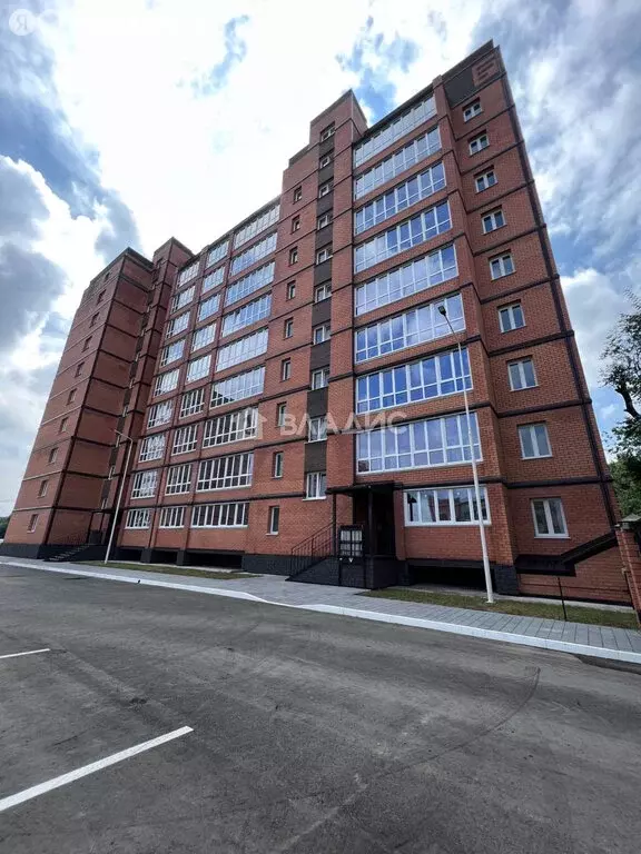 3-комнатная квартира: Благовещенск, Конная улица, 150 (86 м) - Фото 1