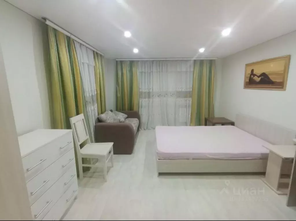 Дом в Белгородская область, Белгород ул. 8 Марта, 216 (40 м) - Фото 1