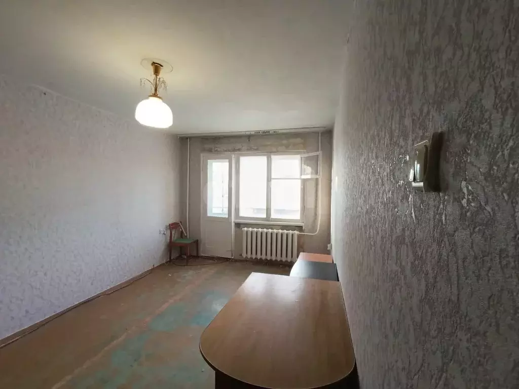 Квартира, 2 комнаты, 43.9 м - Фото 1