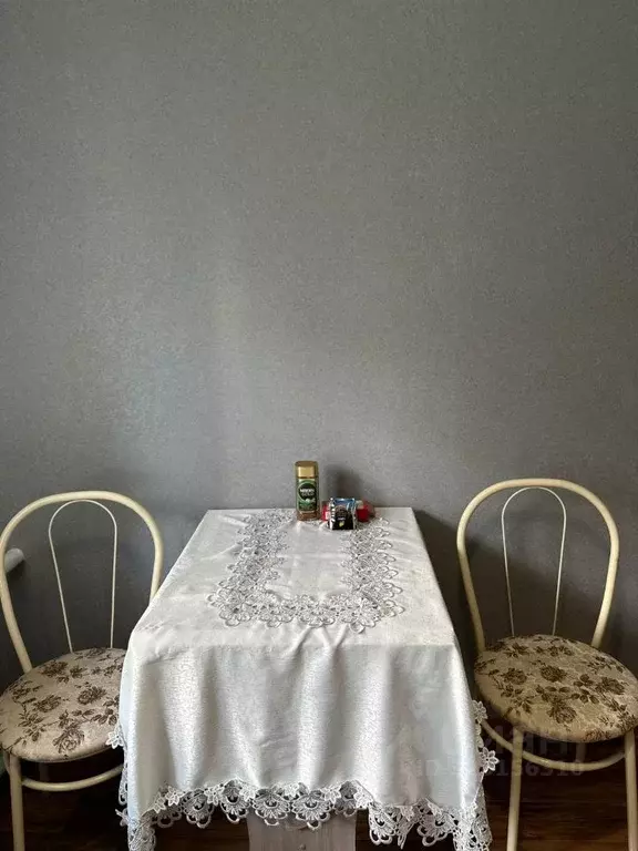 1-к кв. Алтайский край, Рубцовск ул. Громова, 6 (32.0 м) - Фото 1