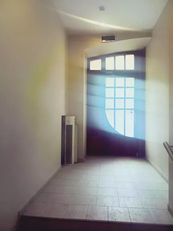 Помещение свободного назначения в Москва Вятская ул., 49С3 (235 м) - Фото 2