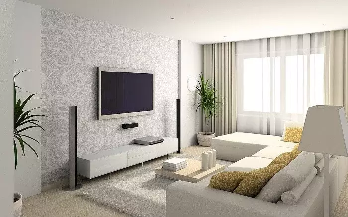 Продаётся 3-к квартира, 59.2 м - Фото 1