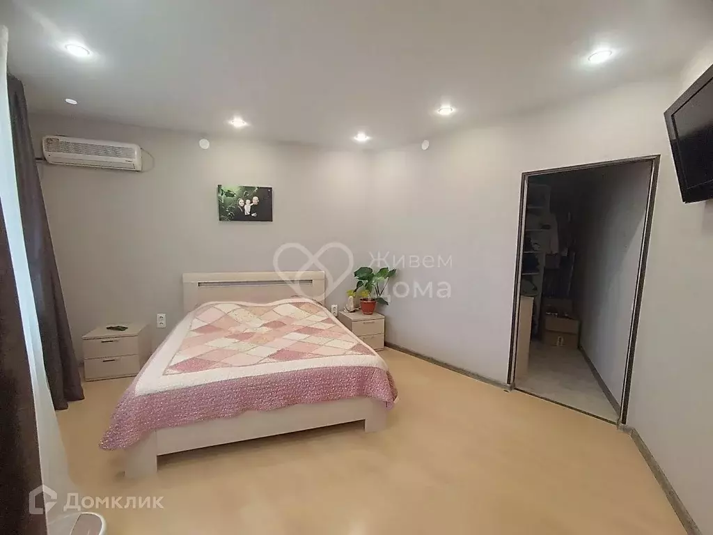 Продаётся 4-к квартира, 84.1 м - Фото 0