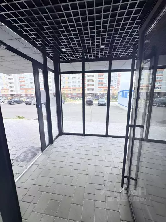 2-к кв. Брянская область, Брянск просп. Станке Димитрова, 67к7 (53.0 ... - Фото 1