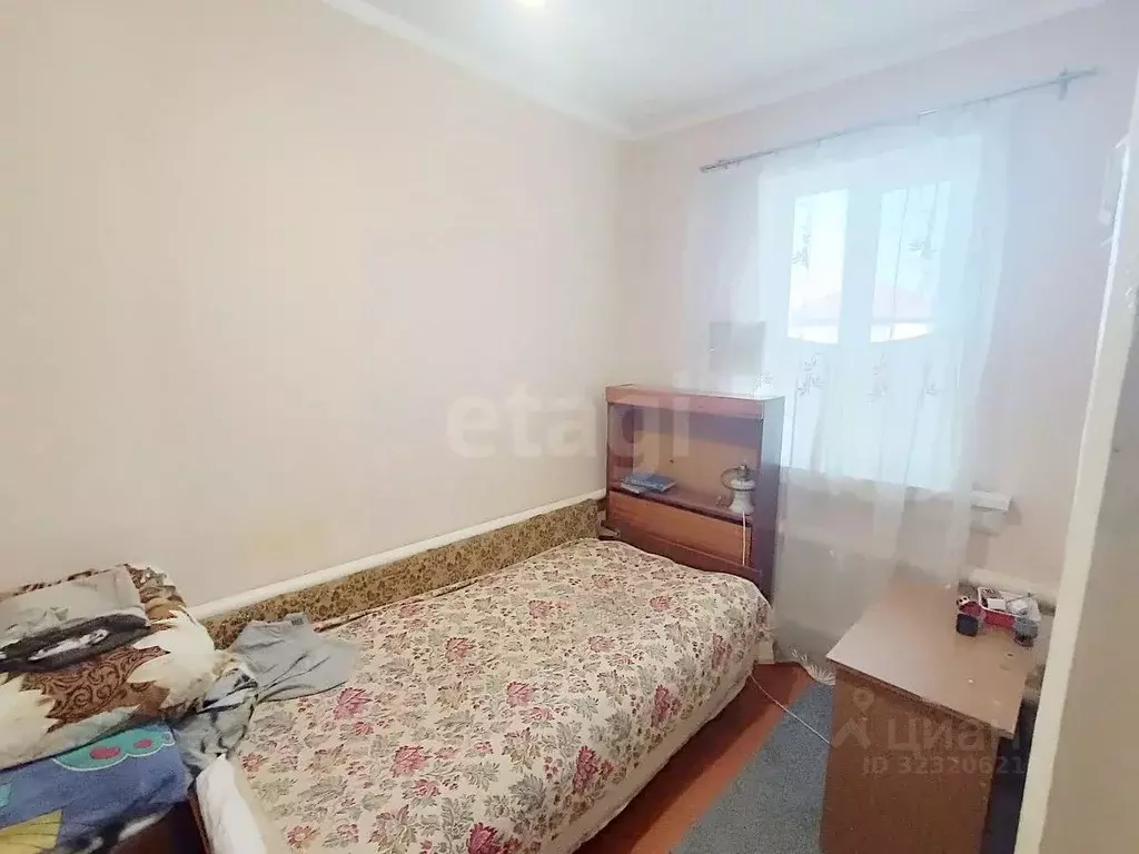 Дом в Белгородская область, Алексеевский муниципальный округ, с. ... - Фото 2