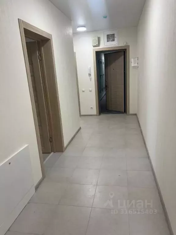 3-к кв. Москва Фестивальная ул., 15К2 (91.2 м) - Фото 1