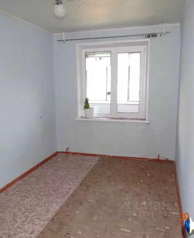 3-к кв. Челябинская область, Челябинск просп. Победы, 328А (54.0 м) - Фото 1