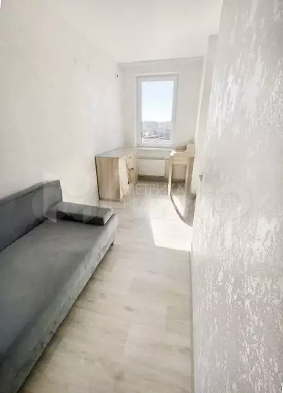 Квартира-студия, 24 м, 7/10 эт. - Фото 1