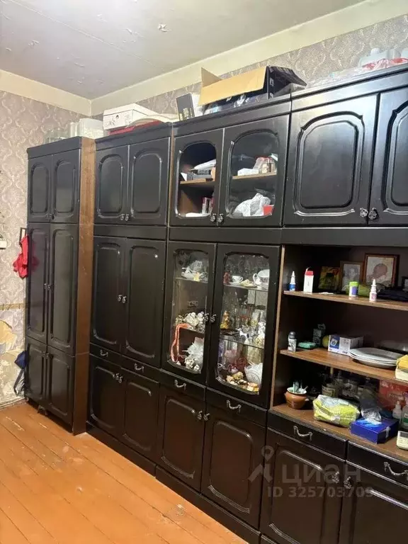 2-к кв. Москва Старопетровский проезд, 12К7 (61.5 м) - Фото 1