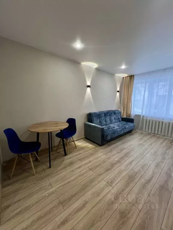 Студия Чувашия, Чебоксары ул. Николая Ильбекова, 7к2 (17.0 м) - Фото 1