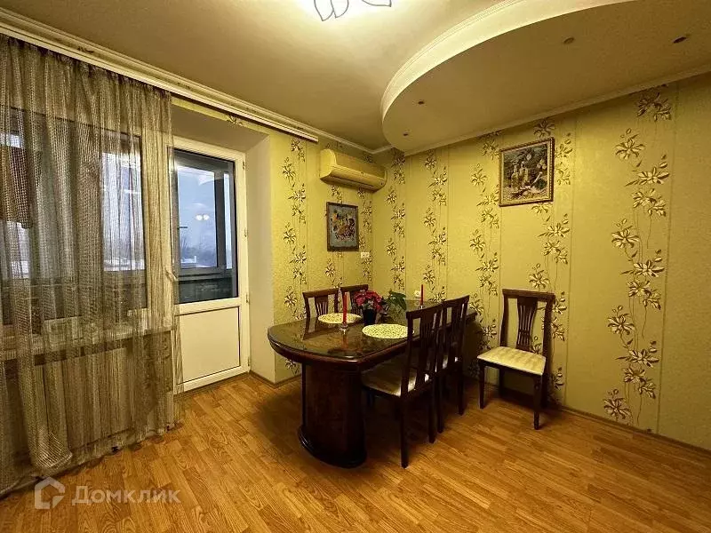 Продаётся 2-к квартира, 78 м - Фото 0