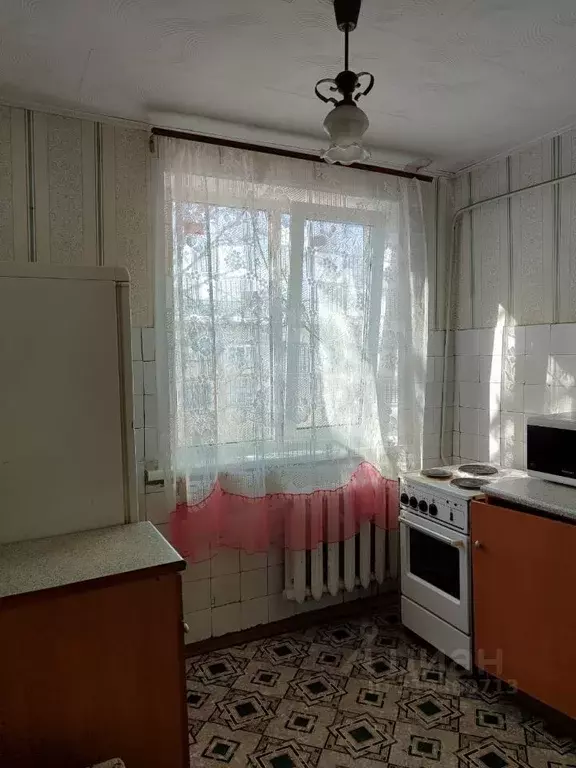2-к кв. Новосибирская область, Новосибирск Рельсовая ул., 2/2 (45.1 м) - Фото 0