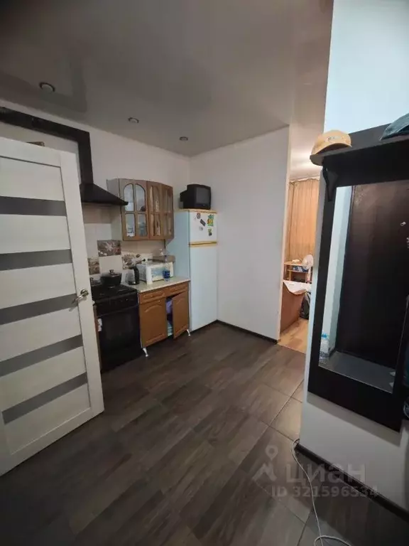 Студия Адыгея, Тахтамукайский район, Старобжегокайское с/пос, Новая ... - Фото 1