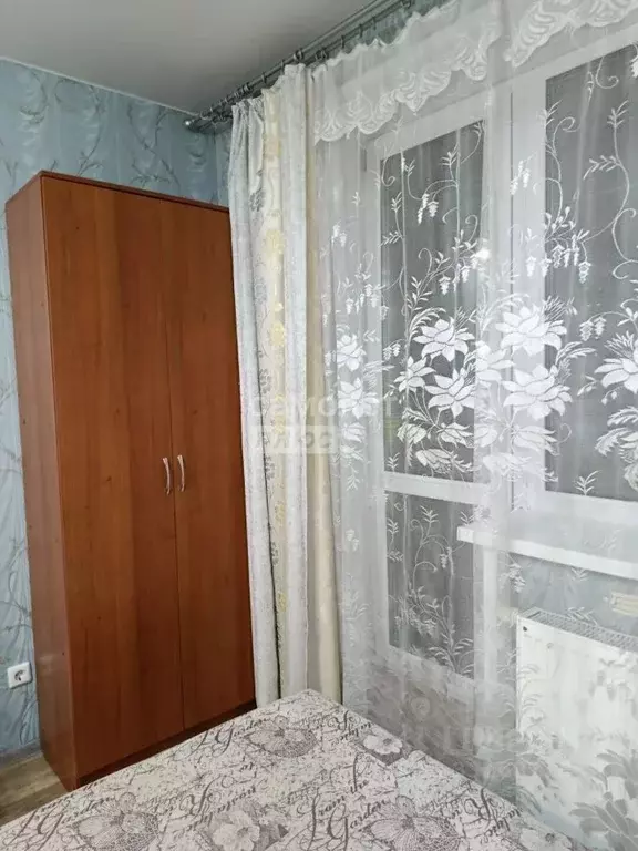 Студия Иркутская область, Иркутск проезд Юрия Тена, 10 (24.4 м) - Фото 2