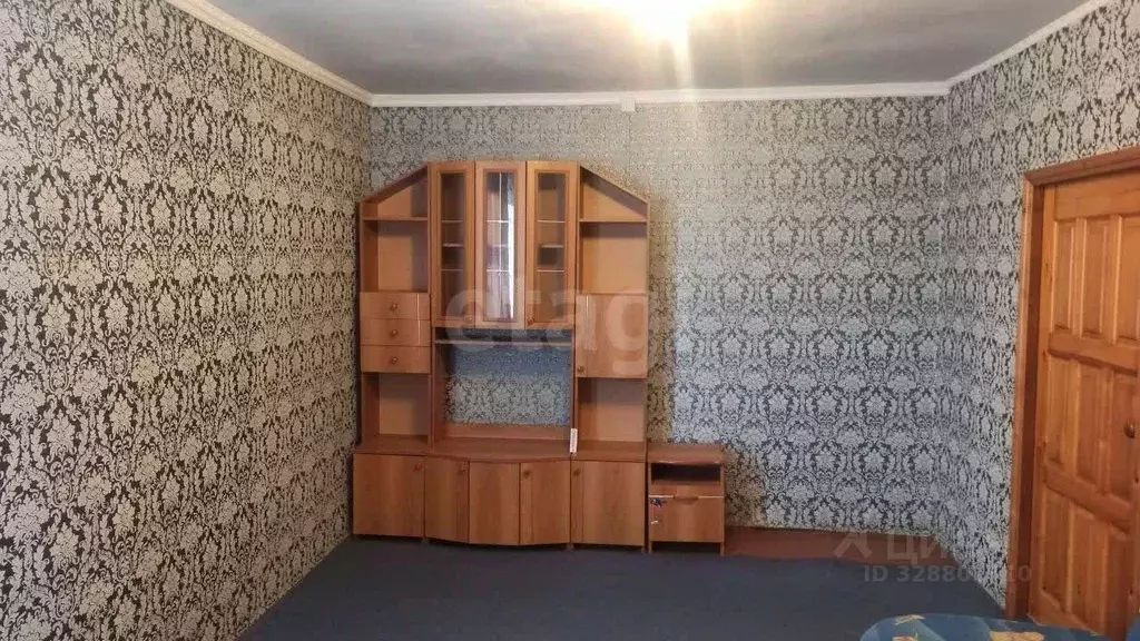 Дом в Пермский край, пос. Куеда ул. Чехова, 4 (42 м) - Фото 1