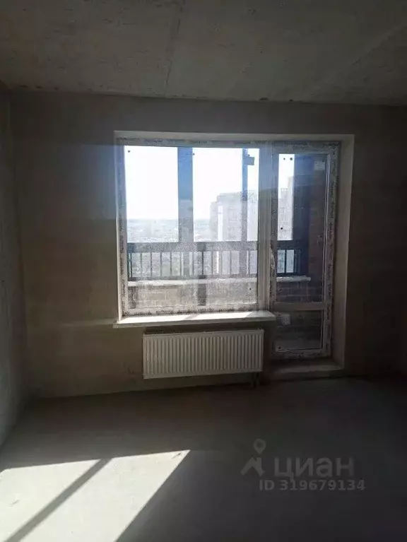 Студия Воронежская область, Воронеж ул. Независимости, 78к1 (20.0 м) - Фото 1