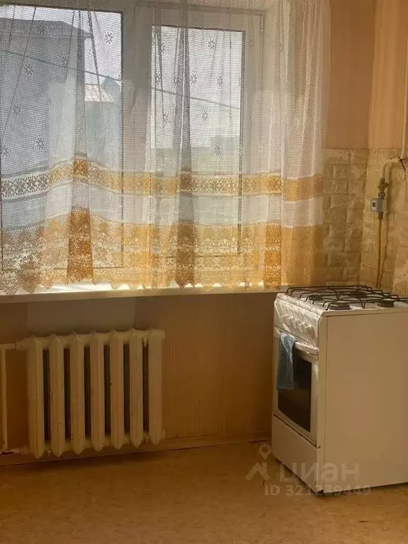 2-к кв. Саха (Якутия), Якутск ул. Кальвица, 1/1 (46.0 м) - Фото 1