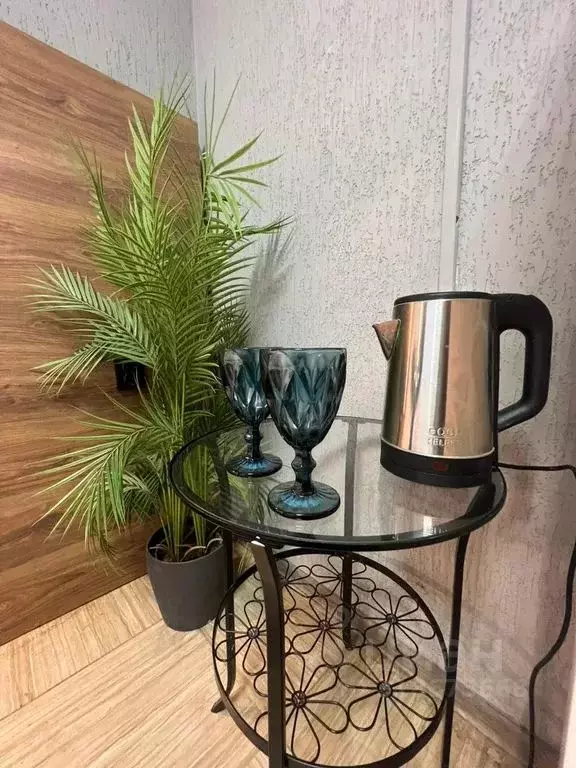 Комната Московская область, Лобня Железнодорожная ул., 14Б - Фото 2